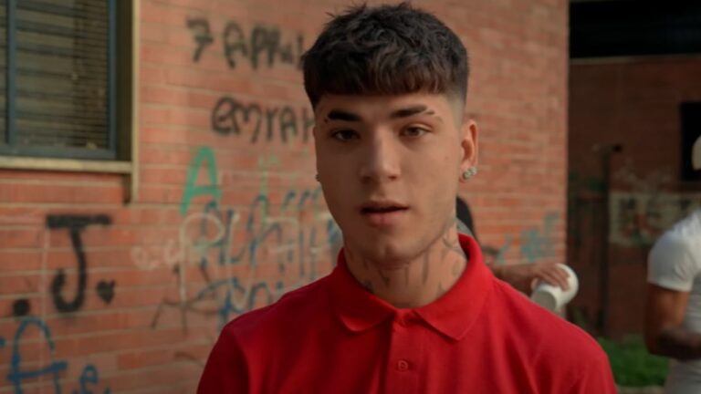 shiva papà carcere