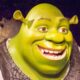 Shrek 5