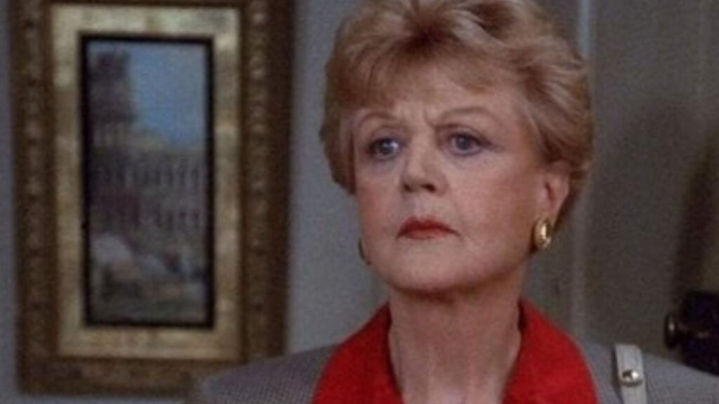 Ascolti TV di giovedì 12 Marzo 2026: Don Matteo 15 Trionfa in Prime Time 53 peter fisher