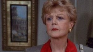 La Signora in Giallo: è morto il padre del telefilm, Peter Fischer