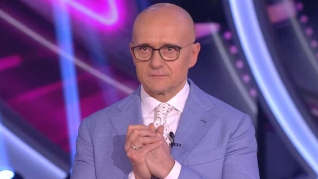 signorini gossip