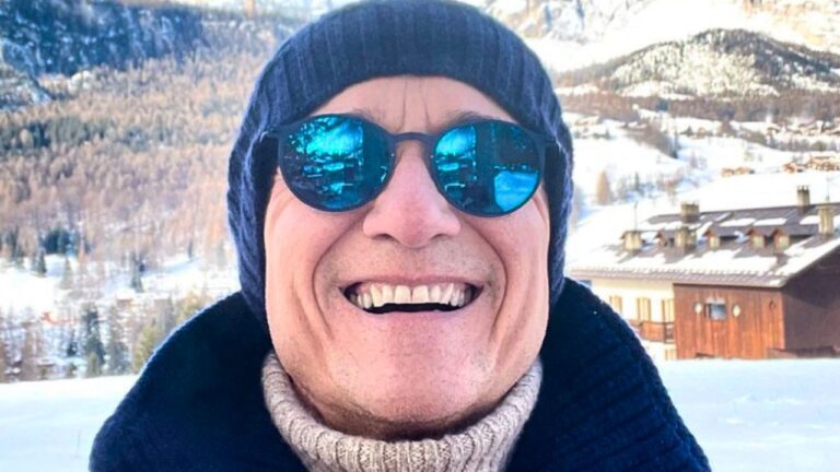 signorini
