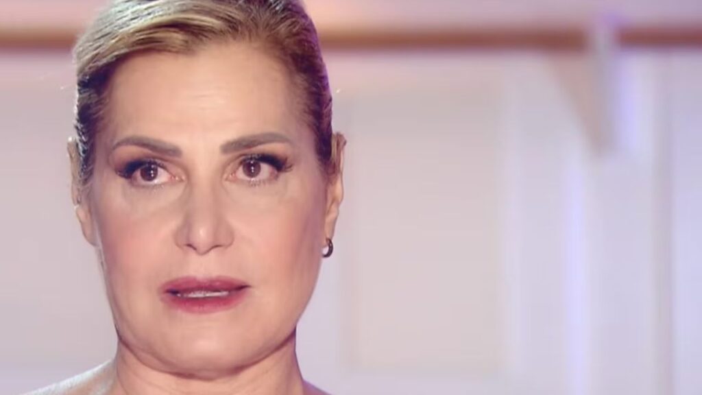 simona-ventura-ballando