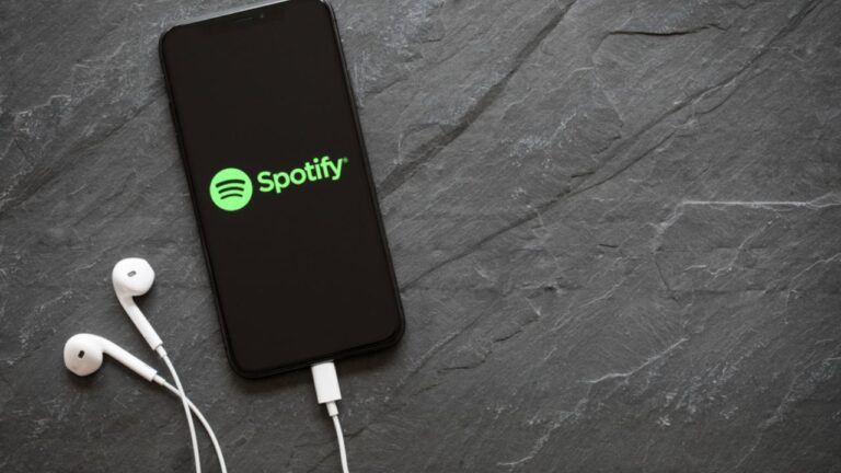 spotify wrapped