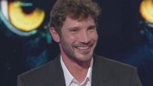 Stefano De Martino: in arrivo un nuovo programma per lui su Rai 2
