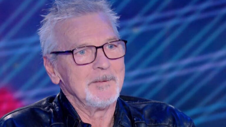 tacconi verissimo