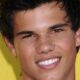 taylor lautner