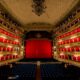 Teatro alla Scala Milano