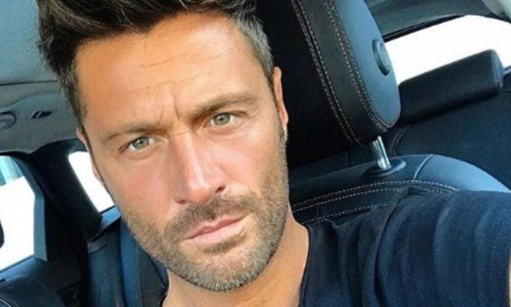 Temptation Island Winter di Filippo Bisciglia verso il rinvio