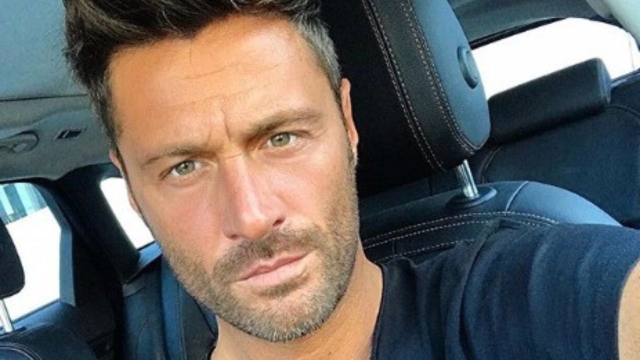 Temptation Island Winter di Filippo Bisciglia verso il rinvio 41 temptation island winter