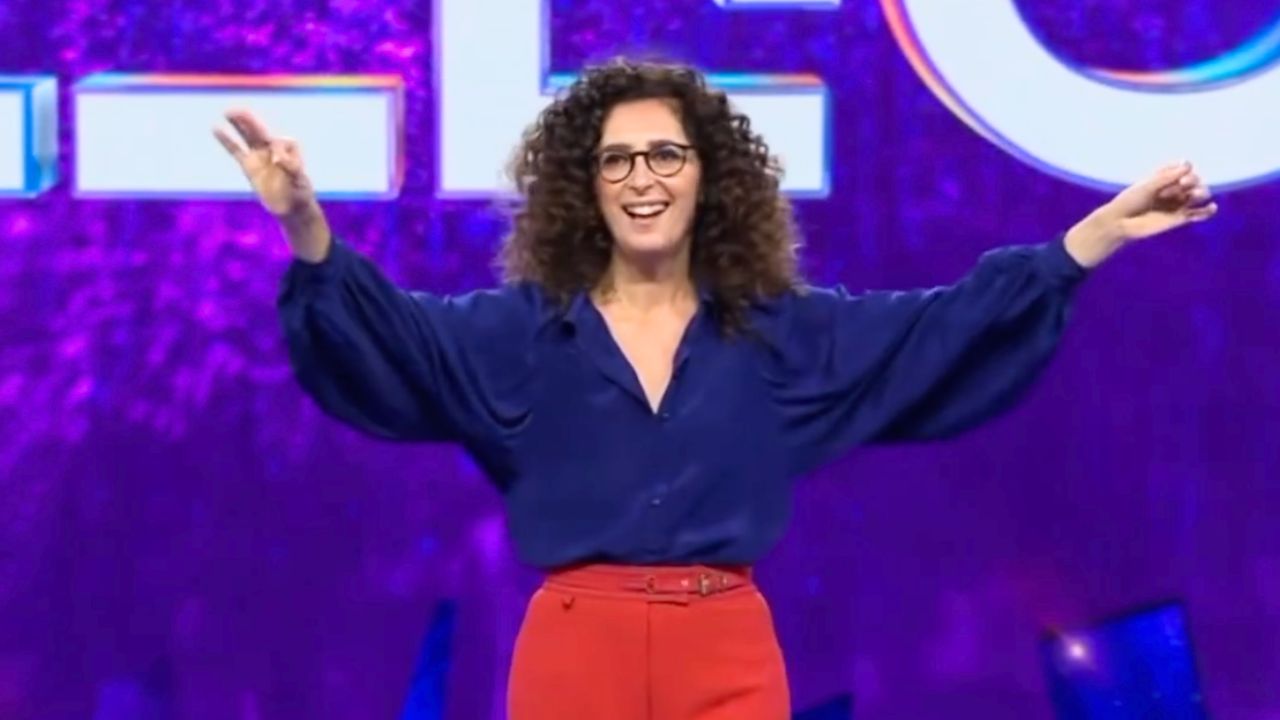 Amadeus: chi sono co-conduttrici e co-conduttori del Festival di Sanremo 2024 41 co-conduttrici sanremo 2024