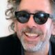 tim burton registi italiani