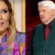tognazzi lucarelli ballando