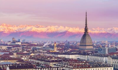 torino