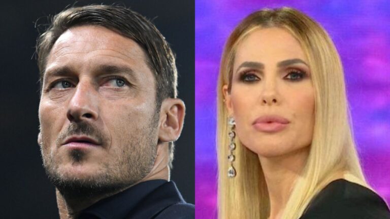 totti blasi
