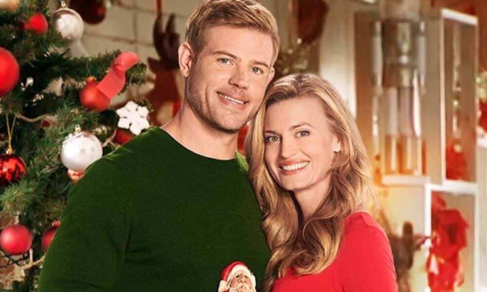 Su Tv8 è Già Natale: via alla programmazione in tv dei più amati film natalizi