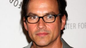 Addio a Tyler Christopher: l’attore, ex di Eva Longoria, è morto a 50 anni