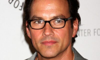 tyler christopher