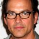 tyler christopher