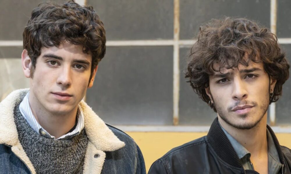 Ascolti tv di giovedì 23 novembre: Zelig ad un passo da “Un Professore 2”