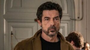 Un professore 2, salta la puntata: cambi di programmazione da Rai a Mediaset