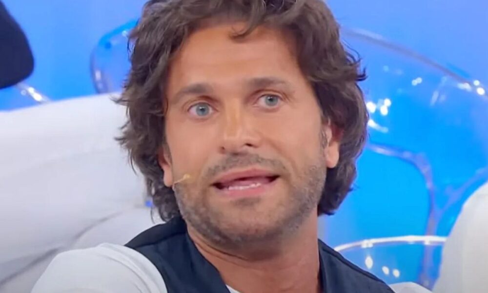 Anticipazioni Uomini e Donne: Alessio e Claudia chiudono