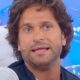 Alessio Uomini e Donne