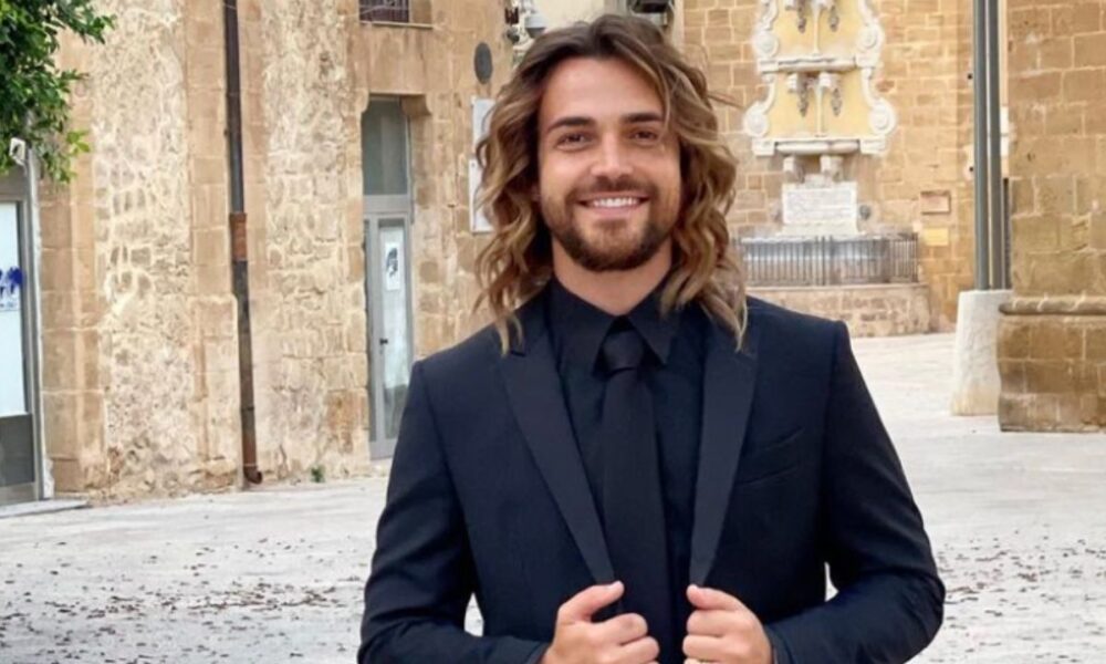 Valerio Scanu smentisce Pupo: “Ricordo benissimo quel giorno al Festival”
