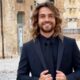Valerio Scanu
