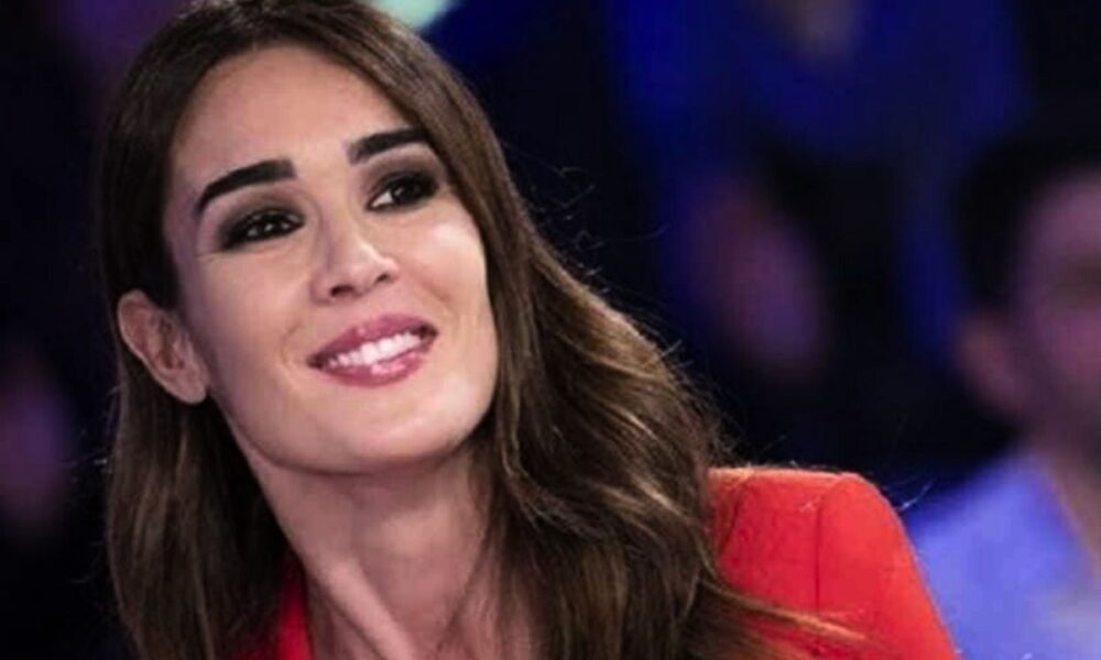 Verissimo, 11 e 12 novembre: da Striscia la Notizia a Tina Cipollari