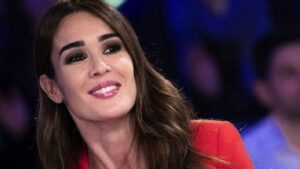 Verissimo, 11 e 12 novembre: da Striscia la Notizia a Tina Cipollari