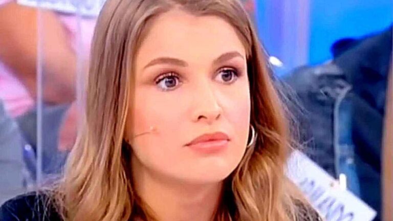 Veronica Rimondi