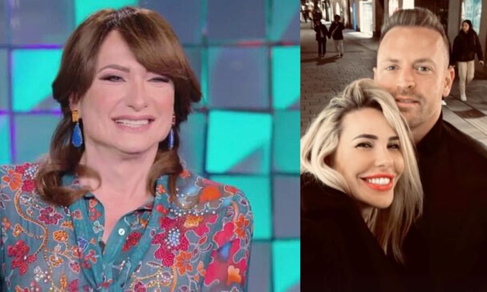 Vladimir Luxuria ha un nuovo fidanzato? Chi è Danilo, amico di Bastian Muller