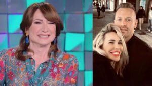 Vladimir Luxuria ha un nuovo fidanzato? Chi è Danilo, amico di Bastian Muller