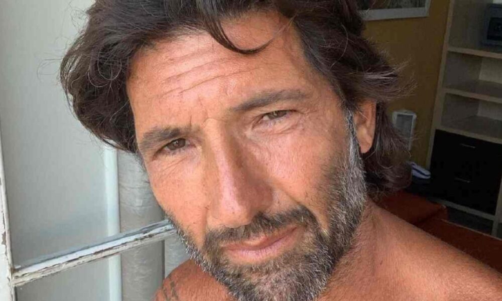 Walter Nudo, il nuovo lavoro dopo l’addio alla tv: “Aiuto le donne”