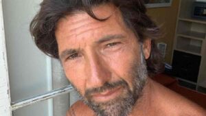 Walter Nudo, il nuovo lavoro dopo l’addio alla tv: “Aiuto le donne”