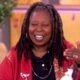 whoopi goldberg fiorello