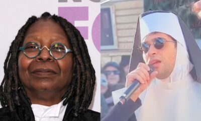 whoopi goldberg fiorello