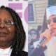 whoopi goldberg fiorello