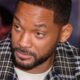 Will Smith