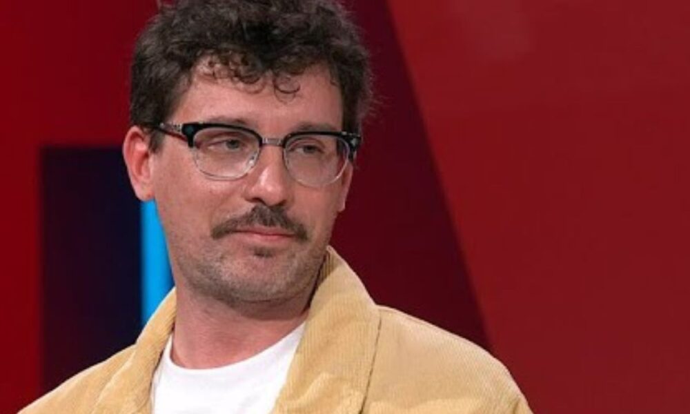 Willie Peyote ed il rapporto con i nuovi social: il caso di Tik Tok