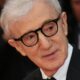woody allen che tempo che fa