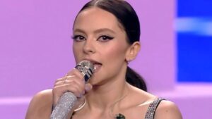 Codacons interviene su X Factor: chiesta a Sky la chiusura del programma