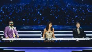 X Factor con e senza Morgan: come ha reagito il pubblico agli ascolti tv?