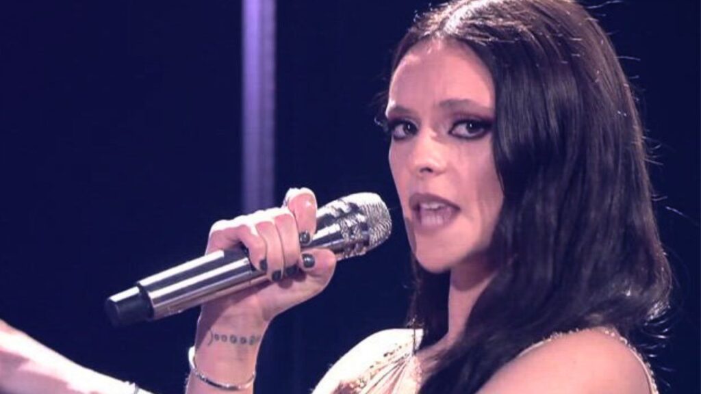 x factor codacons