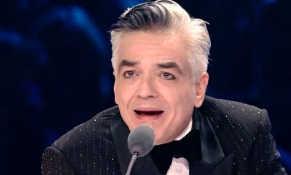 X Factor, stasera il quinto live: pubblico in subbuglio chiede il ritorno di Morgan