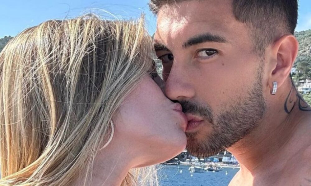 Chiara Nasti e Zaccagni vittime di furto in casa: il bottino rubato dai ladri