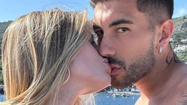 chiara nasti zaccagni furto