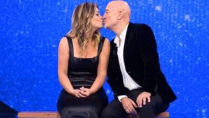 Zelig torna su Canale 5 con una nuova stagione mercoledì 22 novembre