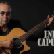 Enrico Capuano